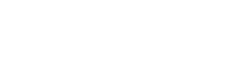 Mega Building
