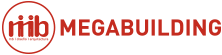 Mega Building